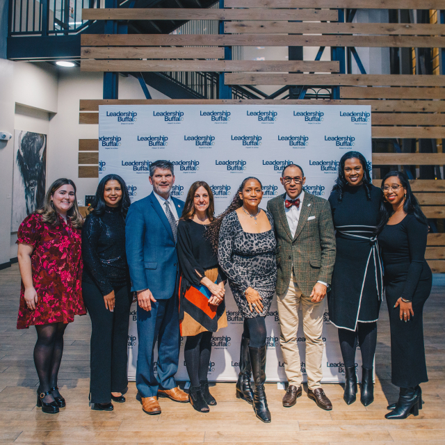 LeadershipBuffalo[Graduation]-32